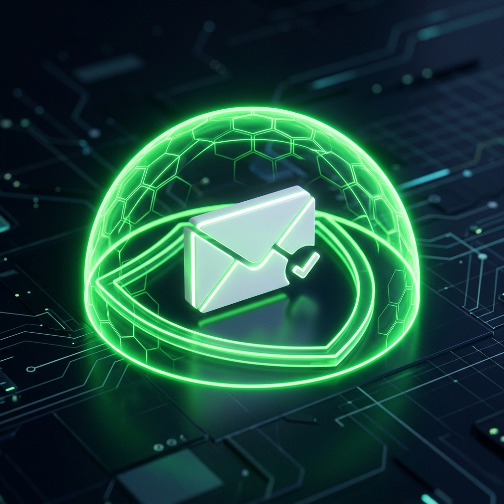 Email Authentication SPF DKIM DMARC
